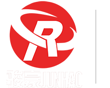 百乐博电线