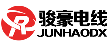 百乐博