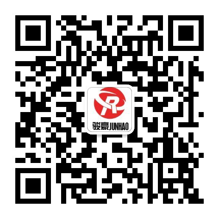 百乐博电线微信公众号