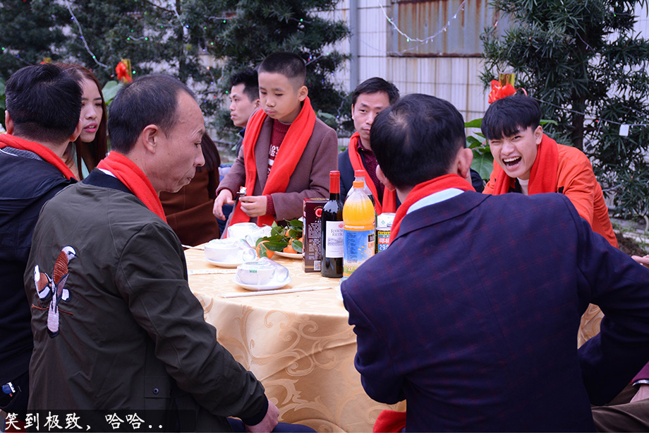 百乐博(中国游)官方网站
