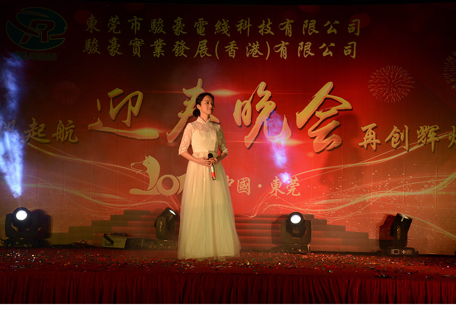 百乐博(中国游)官方网站