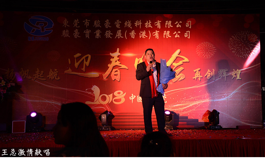 百乐博(中国游)官方网站