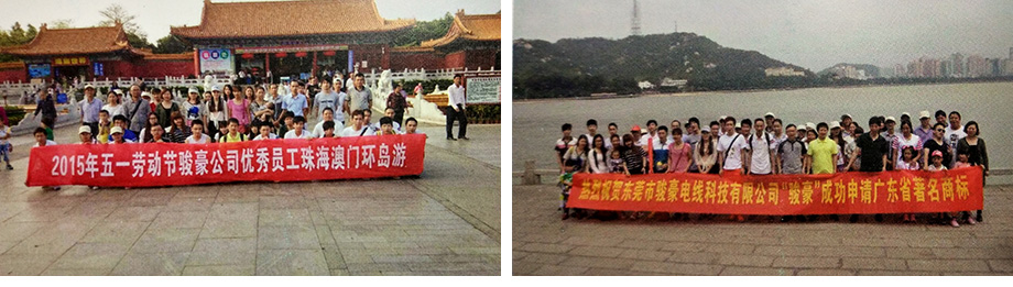 百乐博团队