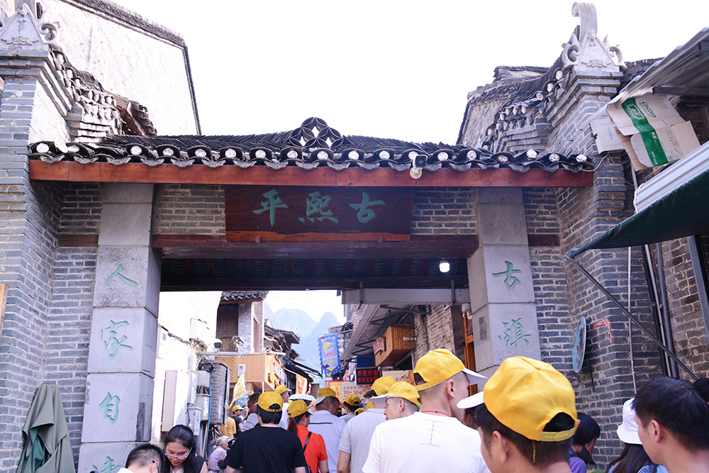 百乐博(中国游)官方网站