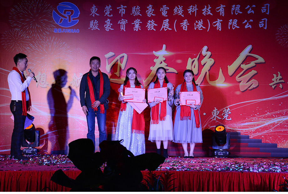 百乐博(中国游)官方网站