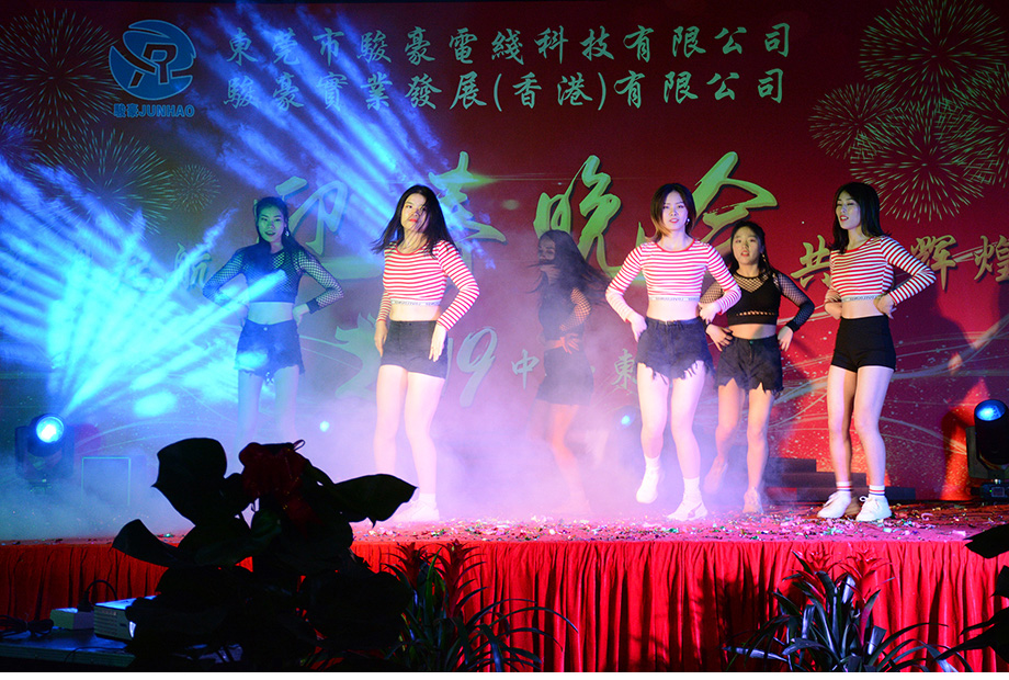 百乐博(中国游)官方网站