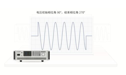 百乐博(中国游)官方网站