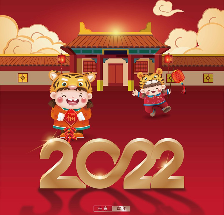 百乐博(中国游)官方网站