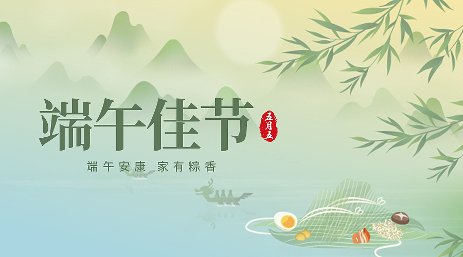 百乐博(中国游)官方网站