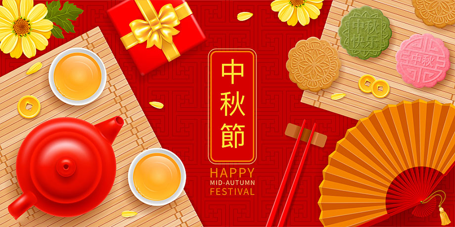 百乐博(中国游)官方网站